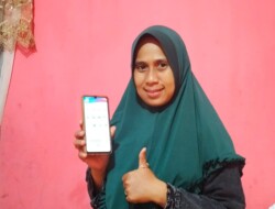 BPJS Kesehatan Berikan Kemudahan Pelayanan Melalui Aplikasi Mobile JKN