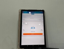 Berobat Makin Mudah dengan Aplikasi Mobile JKN