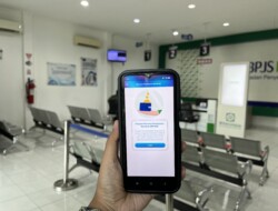 Program New Rehab 2.0 Solusi Terbaik Lunasi Tunggakan Iuran