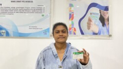 Kenali Jenis Kepesertaan, Iuran, Serta Manfaat Program JKN