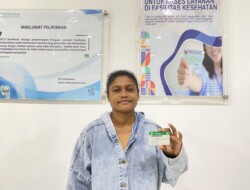 Kenali Jenis Kepesertaan, Iuran, Serta Manfaat Program JKN