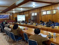 Tingkatkan Pengelolaan Kerjasama Fasilitas Kesehatan, BPJS Kesehatan Gelar Forum Kemitraan Bersama Pemerintah Daerah