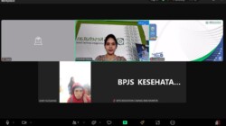 VIOLA Hadir Untuk Mempermudah Layanan Administrasi