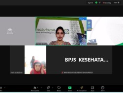 VIOLA Hadir Untuk Mempermudah Layanan Administrasi