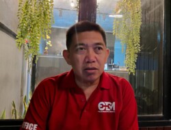 PJ Kepala Kampung Soon : Program Desa Berdasarkan Hasil Musyawarah