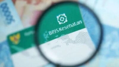 Ramai Peserta PBI Dinonaktifkan, Ini Tanggapan BPJS Kesehatan