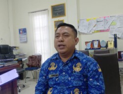 Kabupaten Supiori Optimistis Pertahankan WTP ke-7, Targetkan Opini Terbaik atas LKPD 2025 dari BPK RI