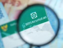 Benarkah Bayi WNI Otomatis Jadi Peserta Aktif BPJS? Simak Penjelasannya!